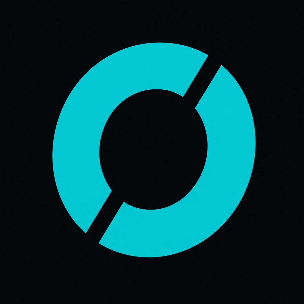 Onus app icon